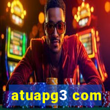 atuapg3 com